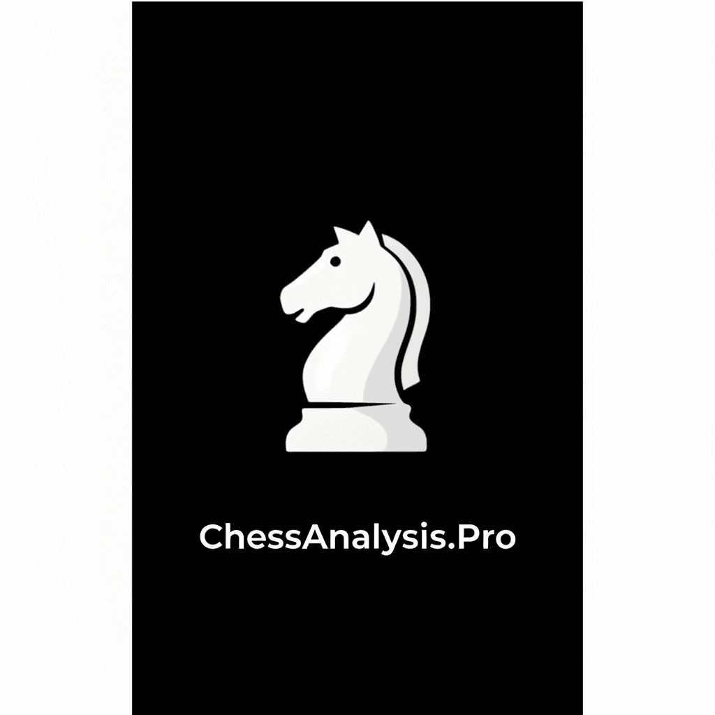Chess Analysis
